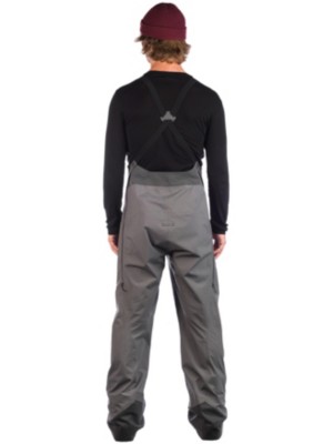 Patagonia bib clearance pant